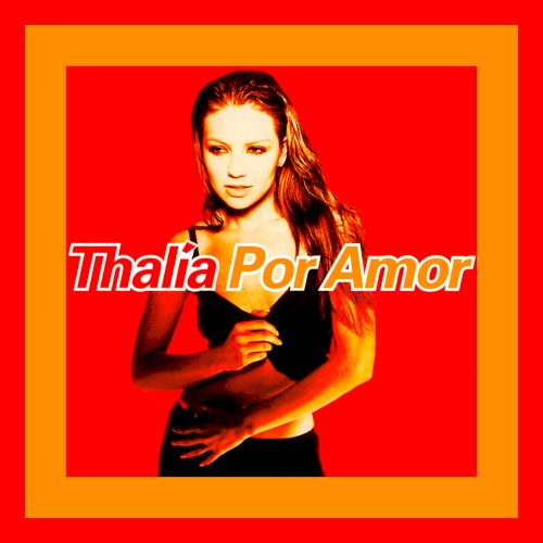Por Amor