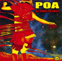 All Things the Valley