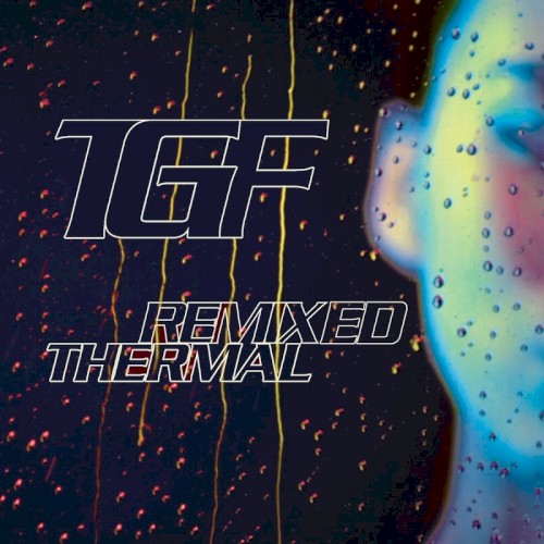Thermal Remixed