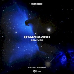 Stargazing (Remixes)