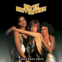 Silver Convention: Greatest Hits