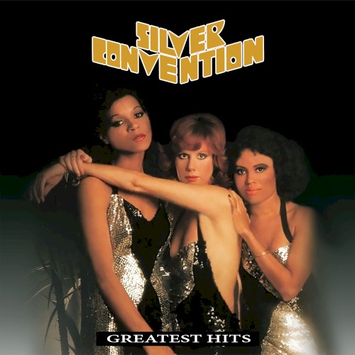 Silver Convention: Greatest Hits