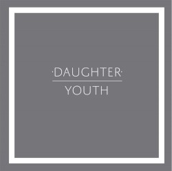 Youth (Love Thy Brother Remix)