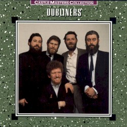 The Dubliners