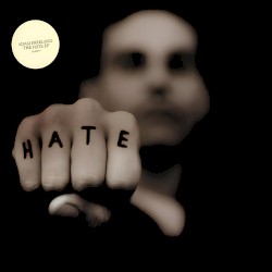 HATE
