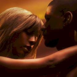 S.O.S (Sex On Sight) Ft. Usher