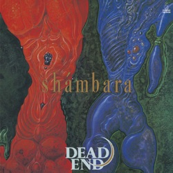 Shámbara