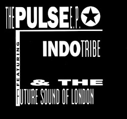 The Pulse E.P.