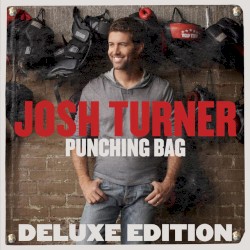 Punching Bag Deluxe Edition