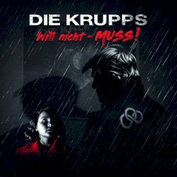 Will nicht - MUSS! / On Collision Course