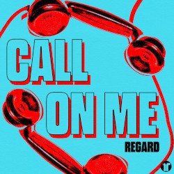 Call on Me (extended mix)