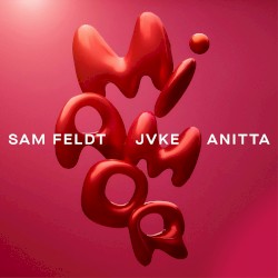 Mi Amor (Extended Version)