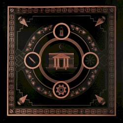 Myst Original Soundtrack