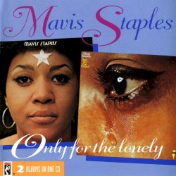 Only for the Lonely
