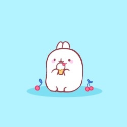 CHERRY + ICE CREAM (INSTRUMENTAL)