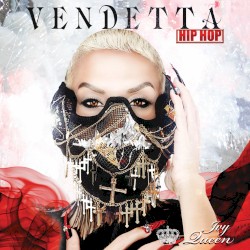 Vendetta: Hip Hop
