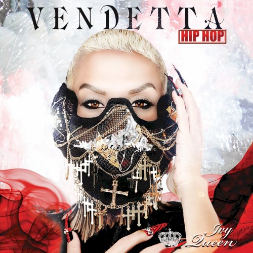 Vendetta: Hip Hop