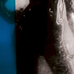 You Disco I Freak (Remixes)