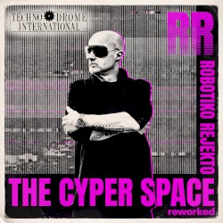 The Cyper Space (reworked)