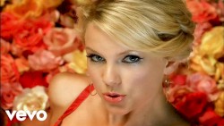 Our Song (radio single mix)