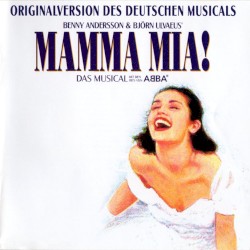 Mamma Mia