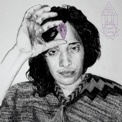 Crystal Healing / Pyramid Merchandise / Blue Silence