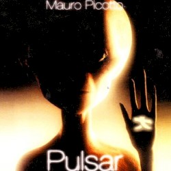 Pulsar (2002 Remix)