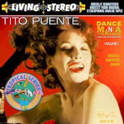 Dance Mania, Volume 1