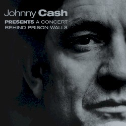 A Concert Behind Prison Walls