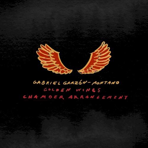 Golden Wings (Chamber Arrangement)