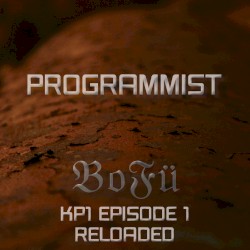 BOFÜ KP1 (Episode 1 Reloaded)