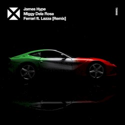 Ferrari (D1MA Remix)