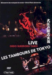 Live