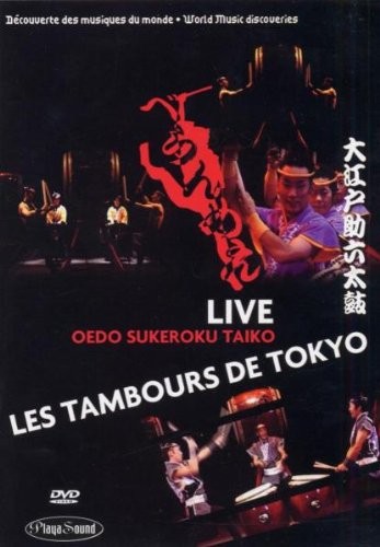 Live