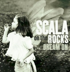 Dream On (bonus disc)