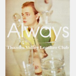 Thames Valley Leather Club and Other Stories