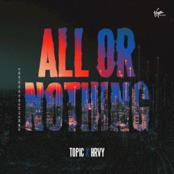 All Or Nothing (VIP Mix)