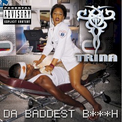 Da Baddest Bitch