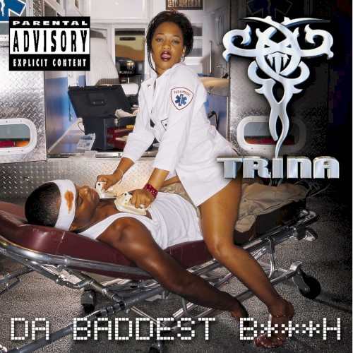 Da Baddest Bitch
