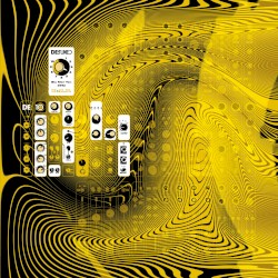 DE:10.04 EP