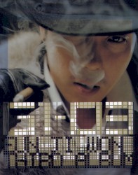 G1-03 (만취 In Hiphop Repakage)