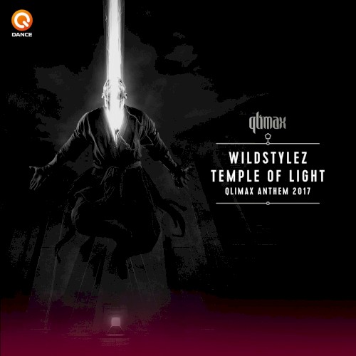 Temple of Light (Qlimax Anthem 2017)
