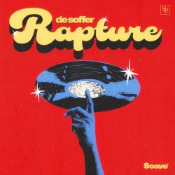 Rapture (extended mix)