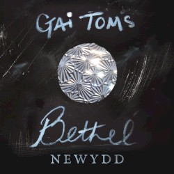 Bethel (Newydd)
