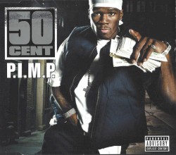 P.I.M.P. (remix)