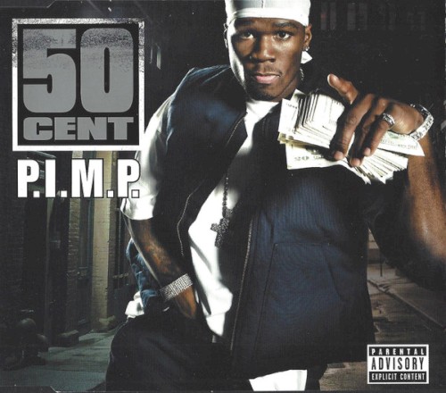 P.I.M.P. (remix)