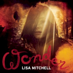 Wonder (bonus disc)