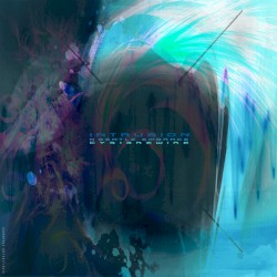 a gentle embrace [cv313 rewire]