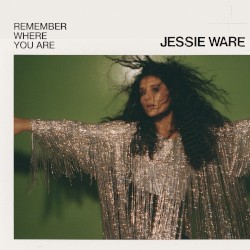 Remember Where You Are (edit)