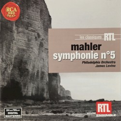 Symphonie no. 5
